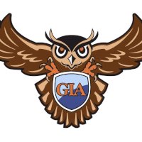 Grande Innovation Academy